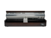 Moog Minimoog Model D 2022 Moog Minimoog Model D 2022
